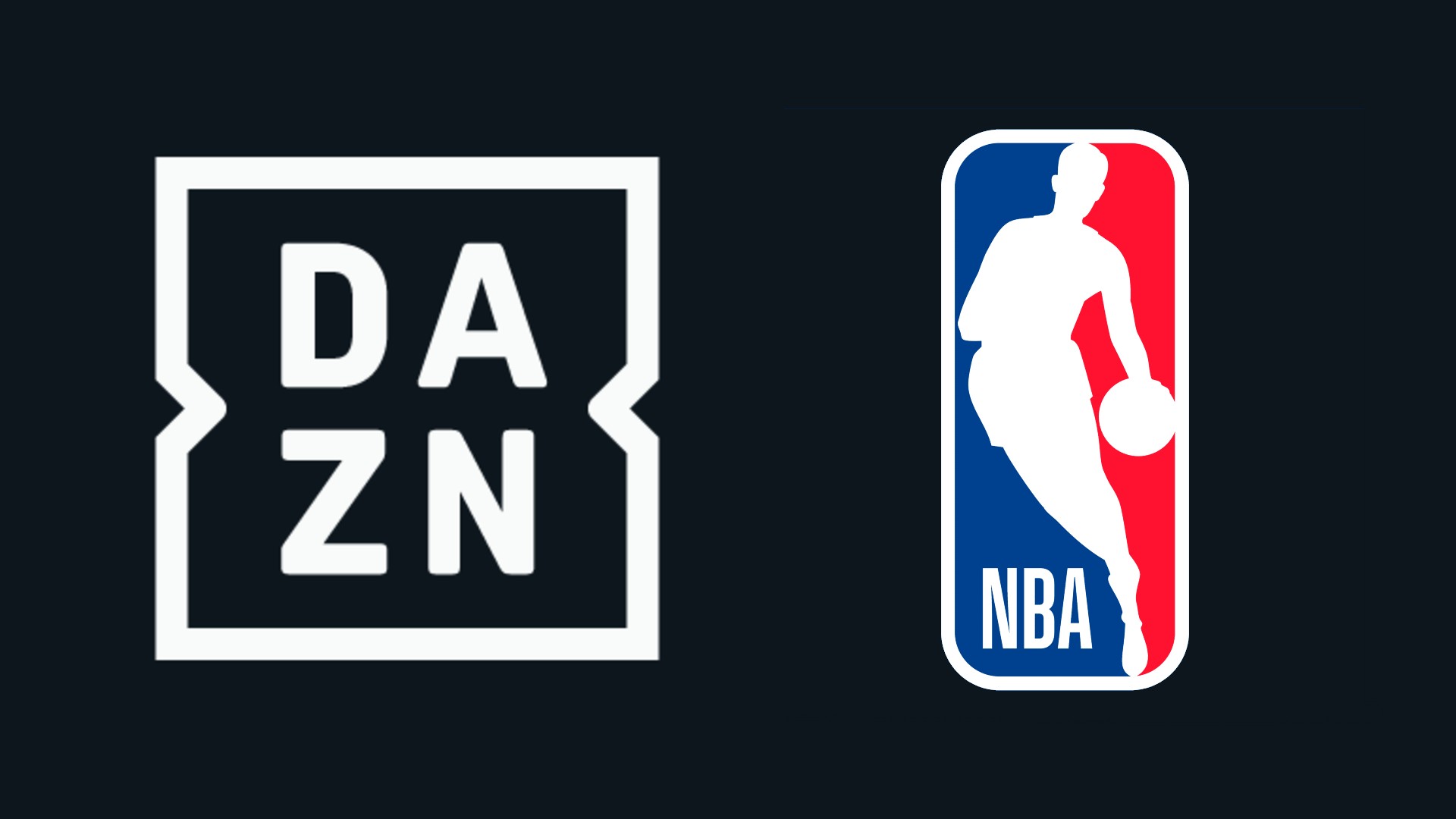 New York Knicks vs Indiana Pacers