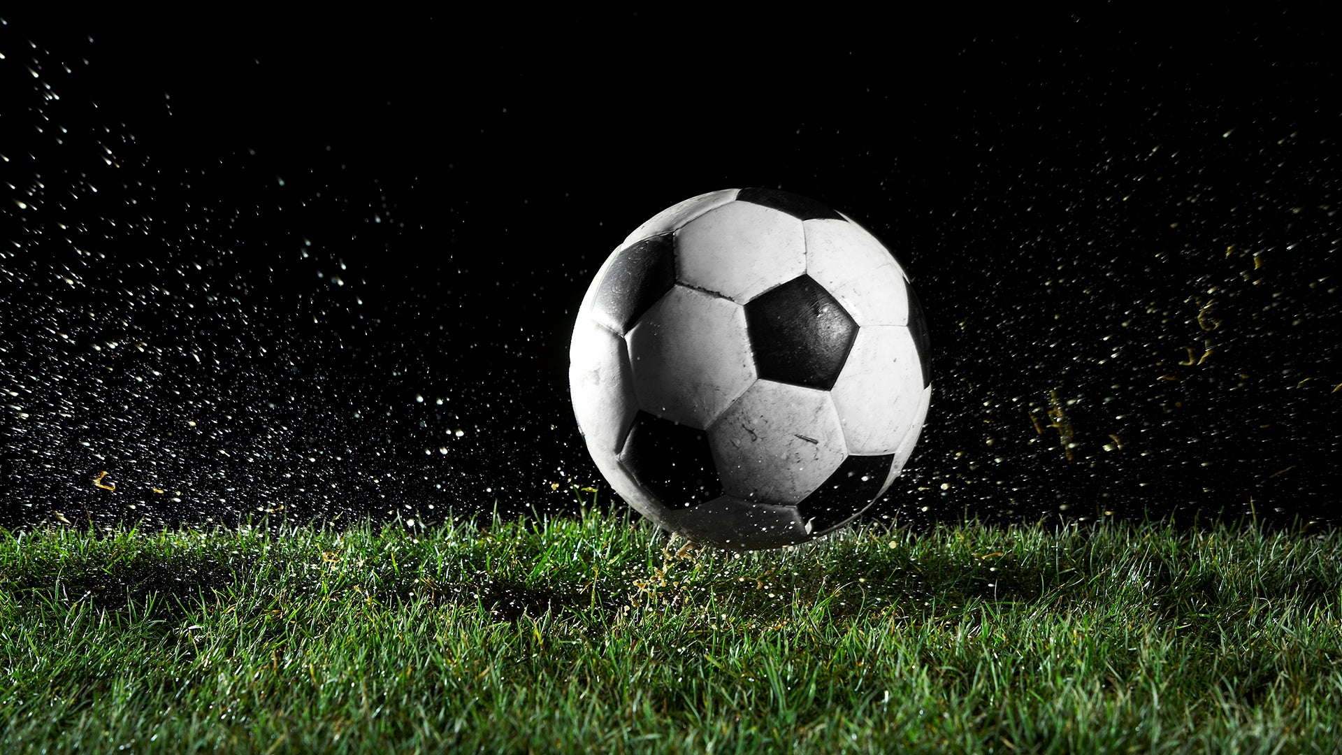 Libertad vs Alianza Lima